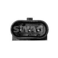 SWAG 33 10 2038 - Bomba de agua adicional (circuito de agua de refrigeración)