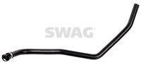 SWAG 33101568 - Tubería de radiador