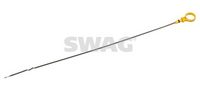 SWAG 33101723 - Varilla del nivel de aceite