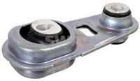 SWAG 33 10 1760 - Soporte, motor