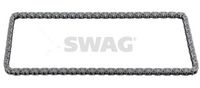SWAG 33101782 - Cadena de distribución