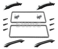SWAG 33101790 - Juego de cadena de distribución - Basic Short Kit