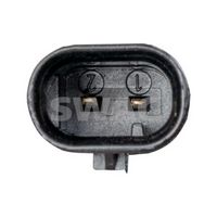 SWAG 33 10 2191 - Bomba de agua adicional (circuito de agua de refrigeración)