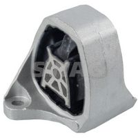 SWAG 33101822 - Soporte, motor