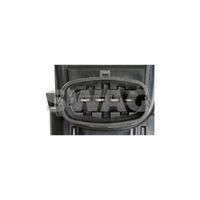 SWAG 33 10 1866 - Bobina de encendido