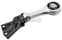 SWAG 33101880 - Soporte, motor