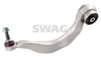SWAG 33101914 - Barra oscilante, suspensión de ruedas