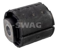 SWAG 33101937 - Apoyo, bastidor auxiliar/soporte de equipos