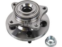 SWAG 33 10 1971 - Juego de cojinete de rueda