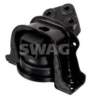 SWAG 33101977 - Soporte, motor