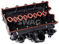SWAG 33 10 2056 - Tapa de culata