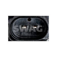 SWAG 33 10 2479 - Bomba de agua de lavado, lavado de faros