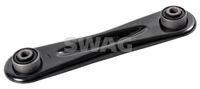 SWAG 33102020 - Barra oscilante, suspensión de ruedas