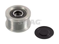 SWAG 33102162 - Rueda libre alternador