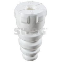 SWAG 33102198 - Almohadilla de tope, suspensión