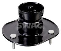 SWAG 33 10 2199 - Cojinete columna suspensión