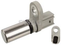 SWAG 33102249 - Generador de impulsos, cigüeñal