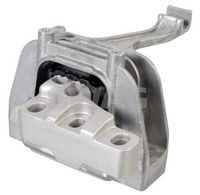 SWAG 33102293 - Soporte, motor