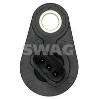 SWAG 33 10 2687 - Generador de impulsos, cigüeñal