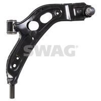 SWAG 33 10 2365 - Barra oscilante, suspensión de ruedas