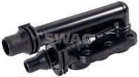 SWAG 33102377 - Termostato, refrigerante