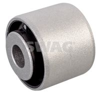 SWAG 33102287 - Suspensión, Brazo oscilante