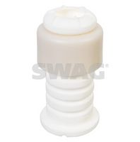 SWAG 33102428 - Almohadilla de tope, suspensión