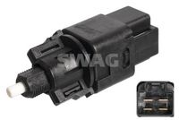 SWAG 33102457 - Interruptor luces freno