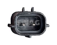 SWAG 33 10 2464 - Bomba de agua de lavado, lavado de parabrisas