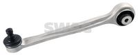 SWAG 33102469 - Barra oscilante, suspensión de ruedas