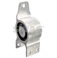 SWAG 33102921 - Suspensión, Brazo oscilante