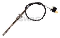 SWAG 33102646 - Sensor, temp. gas escape