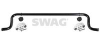 SWAG 33102669 - Estabilizador, suspensión