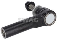 SWAG 33 10 2992 - Rótula barra de acoplamiento