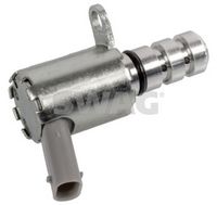 SWAG 33 10 2684 - Válvula control, ajuste de levas