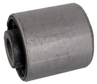 SWAG 33 10 2689 - Suspensión, Brazo oscilante