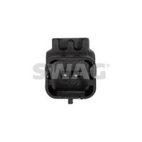 SWAG 33 10 2702 - Válvula control, ajuste de levas