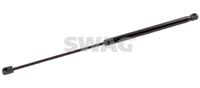 SWAG 33102610 - Muelle neumático, maletero/compartimento de carga - SWAG extra