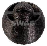 SWAG 33103042 - Tobera de agua regadora, lavado de faros