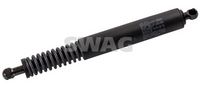 SWAG 33102730 - Muelle neumático, maletero/compartimento de carga - SWAG extra