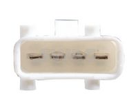 SWAG 33 10 3109 - Sonda Lambda