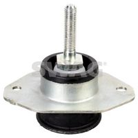 SWAG 33 10 2780 - Soporte, motor