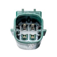 SWAG 33 10 3136 - Sonda Lambda