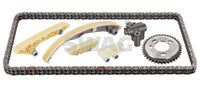 SWAG 33102708 - Juego de cadena de distribución - Standard Medium Kit