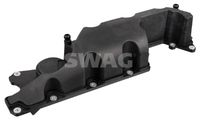 SWAG 33102727 - Válvula, ventilación del cárter