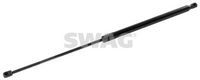 SWAG 33102833 - Muelle neumático, maletero/compartimento de carga - SWAG extra
