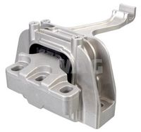 SWAG 33102849 - Soporte, motor