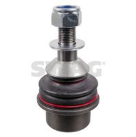 SWAG 33102879 - Rótula de suspensión/carga