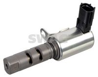 SWAG 33102897 - Válvula control, ajuste de levas