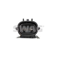 SWAG 33 10 2898 - Válvula control, ajuste de levas